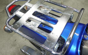 HONDA C110 SUPER CUB JA44