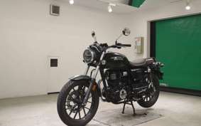 HONDA GB350 2024 NC59