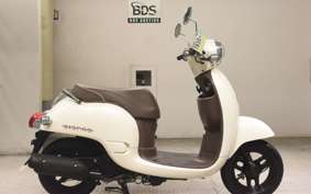 HONDA GIORNO 2 AF70