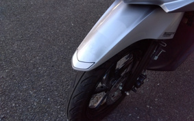 SUZUKI ADDRESS V110 CE47A