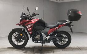 SUZUKI V STROM 250SX EL11L