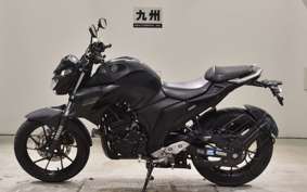 YAMAHA FZ25