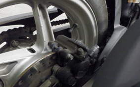 HONDA CBR250R A MC41