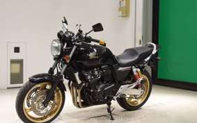 HONDA CB400SF VTEC 2013 NC42