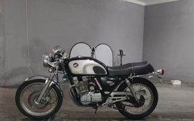 HONDA GB250 CLUBMAN 1 MC10