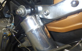 HONDA JAZZ 50 AC09