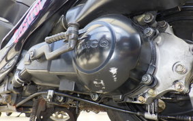 KYMCO SOONER 100 Z