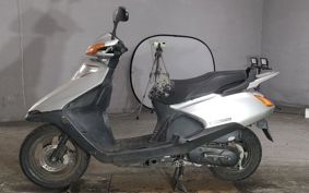 HONDA SPACY 100 JF13