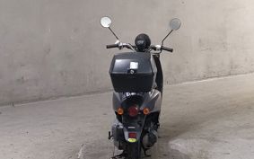 HONDA TODAY AF61