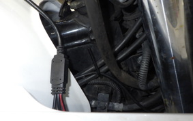 HONDA CB1300ST SUPER TOURING 2011 SC54