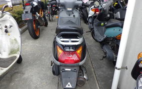 HONDA LEAD 100 2015 JF06