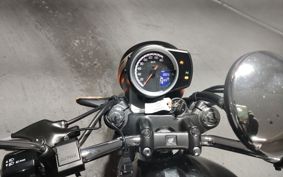 HONDA GB350S 2022 NC59