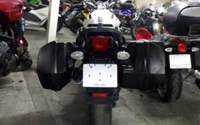 BMW R1150R ROCKSTAR 2003