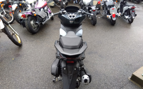 HONDA PCX 125 JK05
