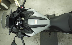 HONDA NC750X DCT 2026 RH23