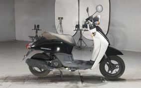 HONDA TODAY AF67