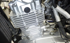 SUZUKI VANVAN 200 2021 NH42A