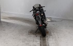 KAWASAKI NINJA250R EX250K
