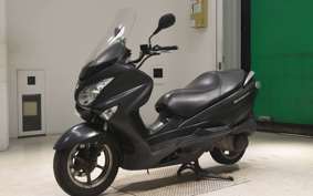 SUZUKI SKYWAVE 200 (Burgman 200) 2019 CH41A