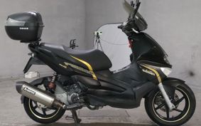 GILERA GILERA RUNNERST200 ..