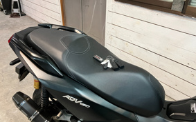 HONDA ADV160 KF54