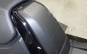 HONDA X-ADV 750 2021 RH10