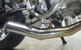HONDA DAX 70 2013 ST70