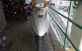 YAMAHA JOG Gen.5 2024 SA36J