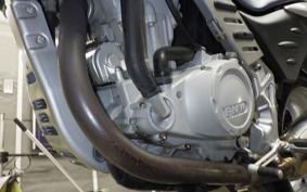 BMW F650 CS 2003
