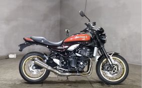 KAWASAKI Z900RS 2019 ZR900C