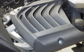 YAMAHA MAJESTY155 S 2015 SG28J