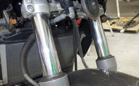 YAMAHA TDR250 2017 2YK