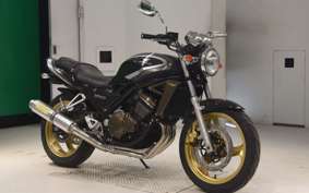 KAWASAKI BALIUS 250 ZR250A