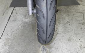 HONDA SPACY 100 JF13