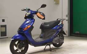 YAMAHA AXIS 100 2025 SB06J