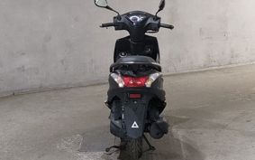 YAMAHA  AXIS Z SEJ6J