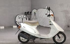 YAMAHA JOG 3KJ