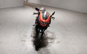 KAWASAKI NINJA150RR KR150P