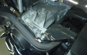 SUZUKI ADDRESS 110 2013 CE47A