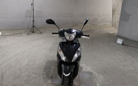 HONDA DIO 110 JF31