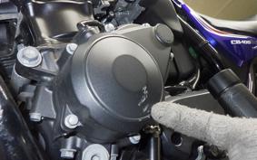 HONDA CB400 SUPER BOLDOR A 2023 NC42