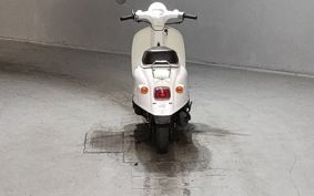 HONDA JOL CUB AF53