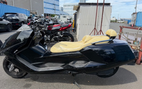 YAMAHA MAXAM250 SG21J