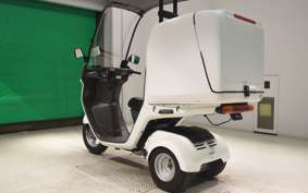 HONDA GYRO CANOPY TA03