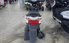 SUZUKI ADDRESS V125 S 1979 CF4MA