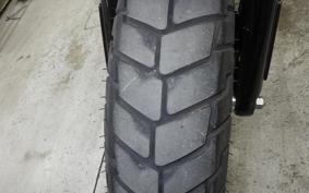 HARLEY FXDF 1580 2010