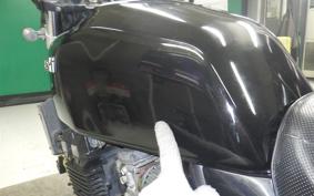 KAWASAKI ZRX400 1994 ZR400E