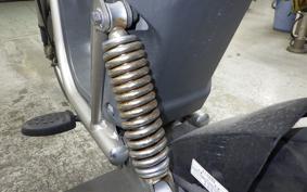 YAMAHA PASSOL 1995 SY01J