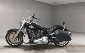 HARLEY FLFBS1870 2018 YGK