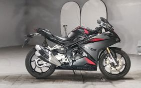 HONDA CBR250RR MC51